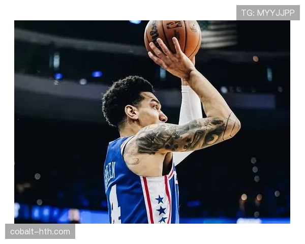 不来梅中路渗透助攻，球队逆转取胜