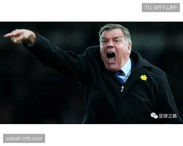 楚阿梅尼战术升级：未来将成为中场防守新核心