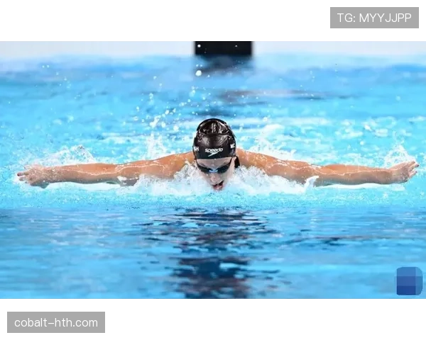 萨默·麦金托什勇夺五枚个人奖牌,刷新世界泳坛纪录 萨默·麦金托什勇夺五枚个人奖牌,刷新世界泳坛纪录