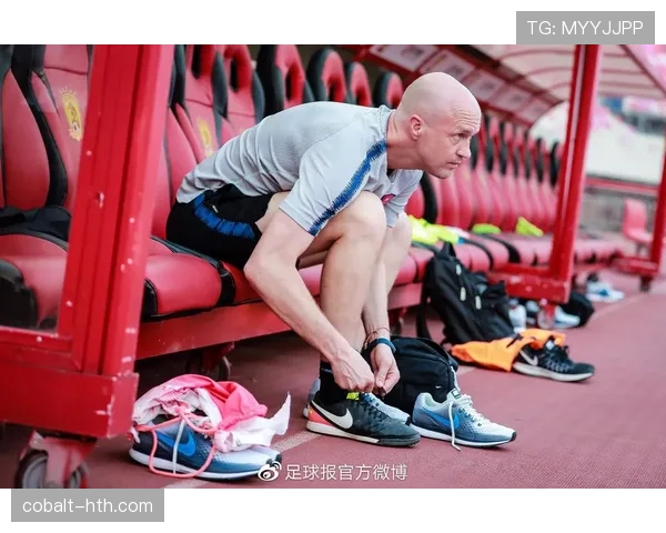 克鲁伊夫青训理念引领青少年足球发展迈向新高度