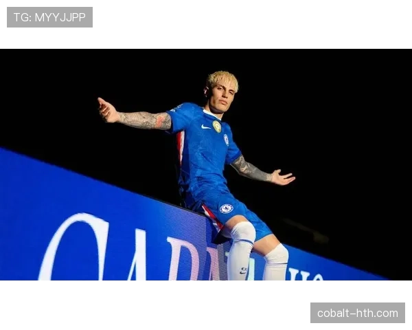 恩佐闪耀赛场,展现新星风采助力球队崭露头角 恩佐闪耀赛场,展现新星风采助力球队崭露头角