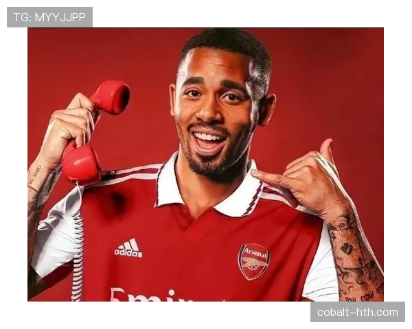 热苏斯全方位技术解析，实力优势领先同位置球员