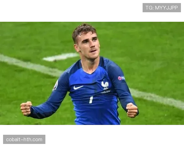Griezmann训练秘籍揭秘：顶级足球运动员成功背后的关键秘诀