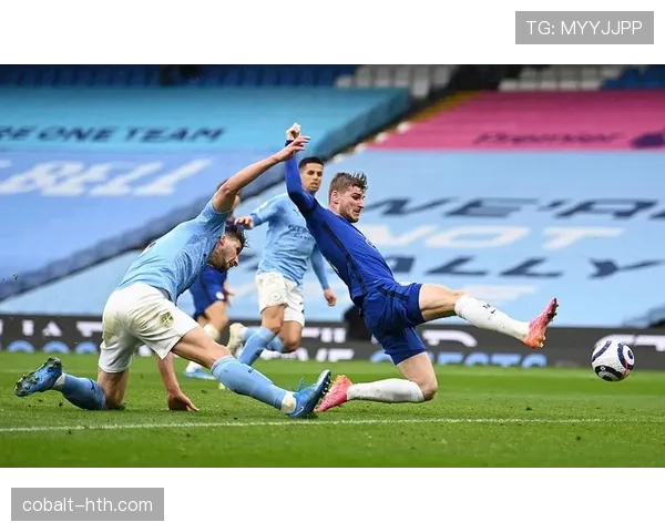 切尔西传奇的辉煌岁月与未来展望：蓝军故事续写新篇章