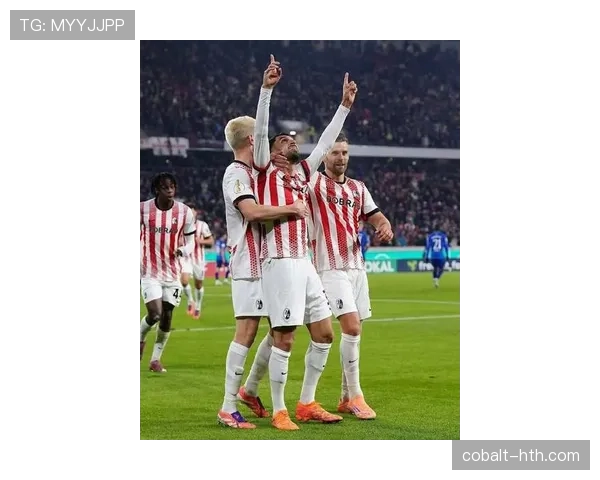 德甲豪强阵容焕然一新，新赛季实力对决引瞩目