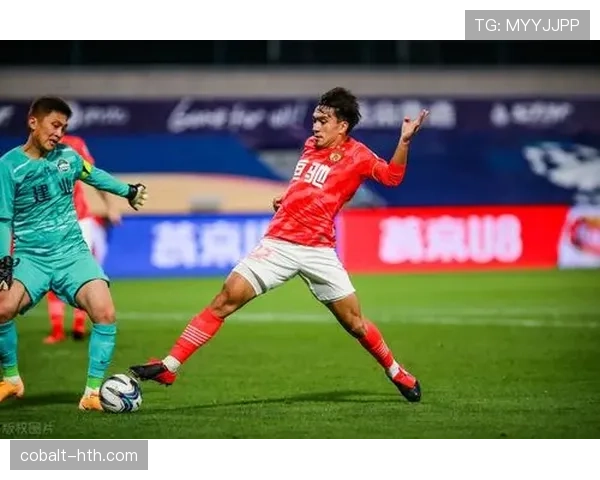 伊普斯维奇传奇回归故里，倾力扶持青训新星