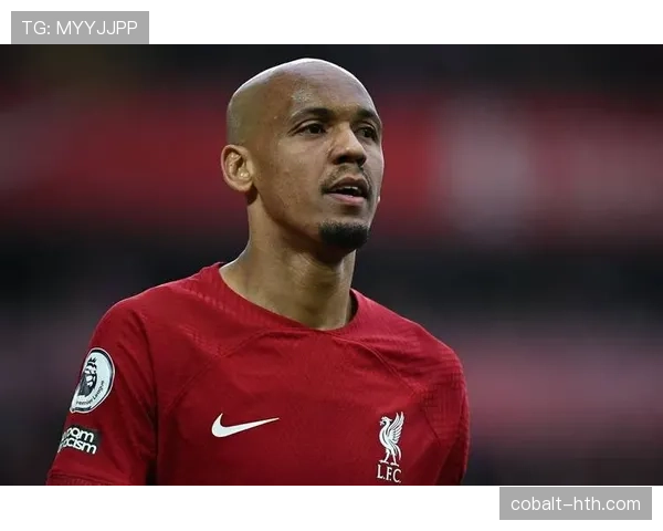 法比尼奥中场价值飙升,引多家豪门激烈争抢 法比尼奥中场价值飙升,引多家豪门激烈争抢