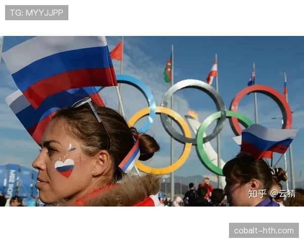 俄罗斯队遭欧预赛禁赛后,未来征程面临严峻挑战 俄罗斯队遭欧预赛禁赛后,未来征程面临严峻挑战