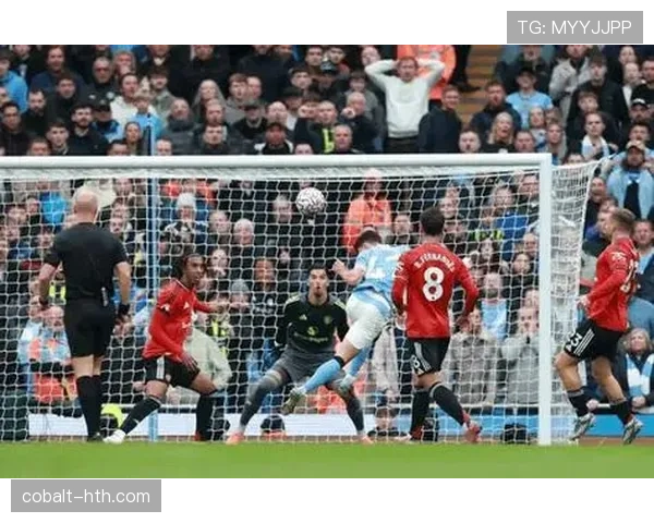 埃兰加闪耀英超，助曼联强势反弹状态回暖