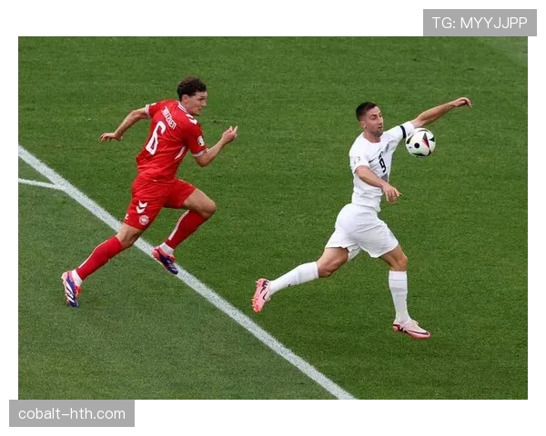 哈萨克斯坦足球队力克强敌，欧洲杯预选赛关键战告捷晋级前景光明