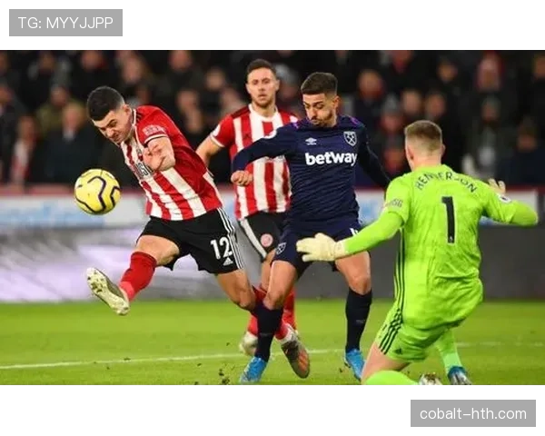 谢联英超积分创纪录,强势回归巅峰引热议 谢联英超积分创纪录,强势回归巅峰引热议