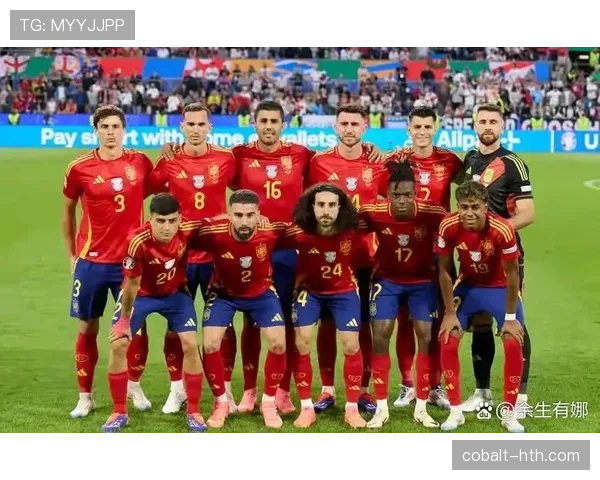 主场优势显著,欧洲杯预选赛焦点球队状态回暖强势展现竞争力 主场优势显著,欧洲杯预选赛焦点球队状态回暖强势展现竞争力