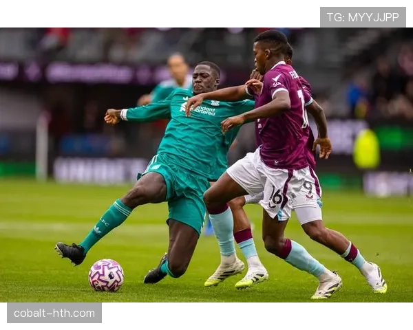 伯恩利主场迎战利物浦，力争关键三分