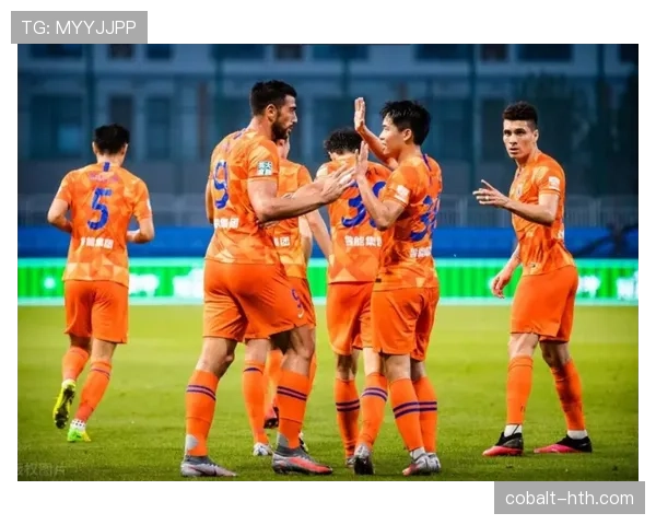 凯塞多表现稳健，关键先生助球队逆转取胜