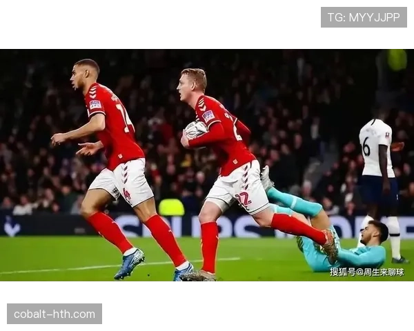 兹沃勒比赛节奏独特，球迷沉浸体验运动魅力与团队精神