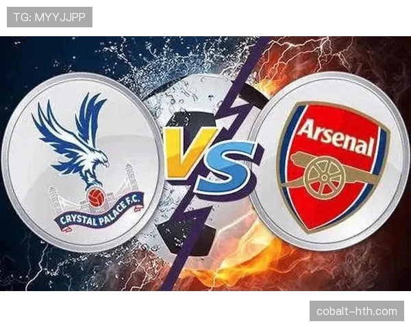 阿尔特塔升级防守体系,战术革新筑牢球队防线 阿尔特塔升级防守体系,战术革新筑牢球队防线