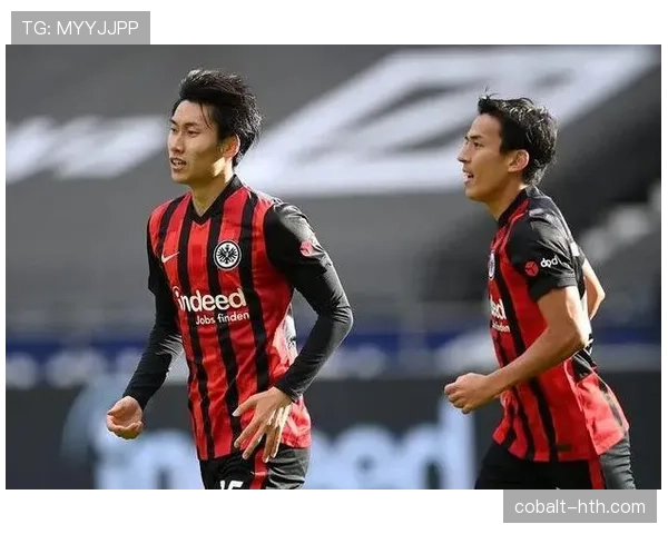 佩德里欧战助攻里程碑达成，稳健表现助球队再创佳绩