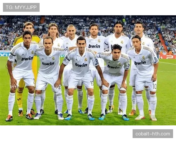 克罗地亚中场三人组状态回暖,默契配合助力世界杯征程 克罗地亚中场三人组状态回暖,默契配合助力世界杯征程