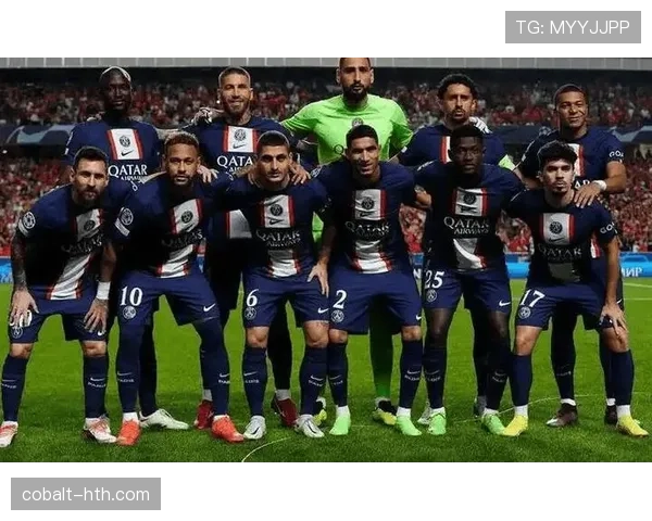 里斯本竞技中场闪耀新赛季首战,助球队旗开得胜 里斯本竞技中场闪耀新赛季首战,助球队旗开得胜