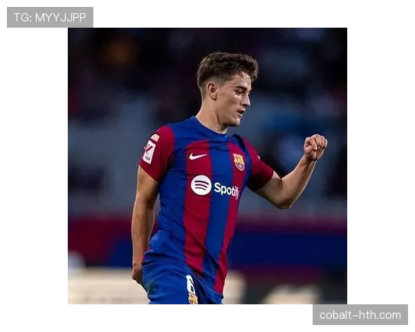 佩德里荣获金童奖,未来闪耀足球界的表现值得关注 佩德里荣获金童奖,未来闪耀足球界的表现值得关注