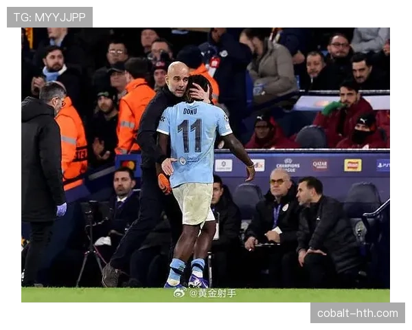 伤病名单更新：足球明星缺阵对本周比赛走势清晰产生影响