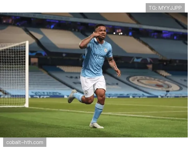 热苏斯助攻能力持续上升，表现稳健助力球队抢占关键积分