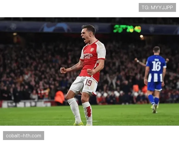 马竞球员近期表现稳健，整体状态持续提升