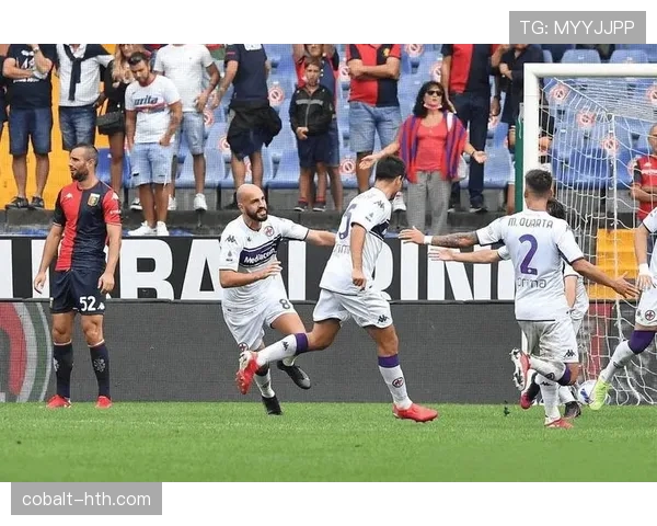 佛罗伦萨关键球员近期表现稳健,助力球队竞争力增强 佛罗伦萨关键球员近期表现稳健,助力球队竞争力增强