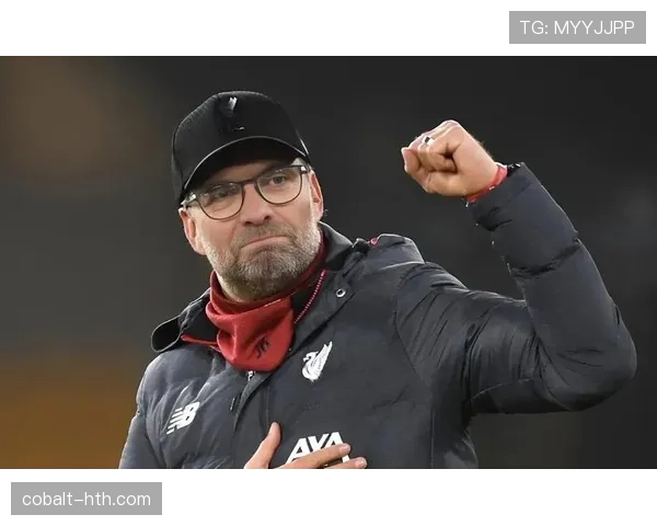 克洛普战术失败案例