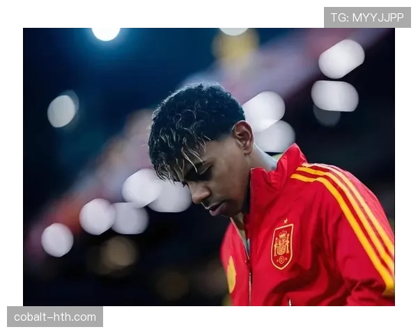 亚马尔离队最新消息 亚马尔离队最新消息