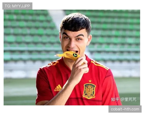 佩德里本赛季状态表现如何