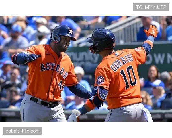 阿尔瓦雷斯多位置胜任能力解析