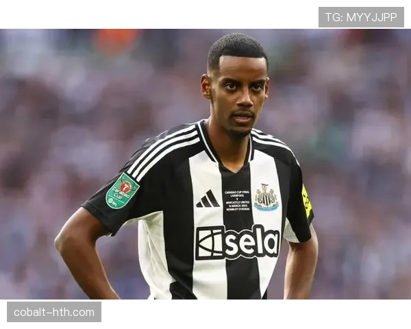 伊萨克能否成为顶级中锋：历史定位与巅峰潜力分析