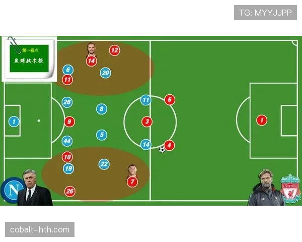 高位压迫反噬!多特防线频频被打穿,问题出在哪? 高位压迫反噬!多特防线频频被打穿,问题出在哪?