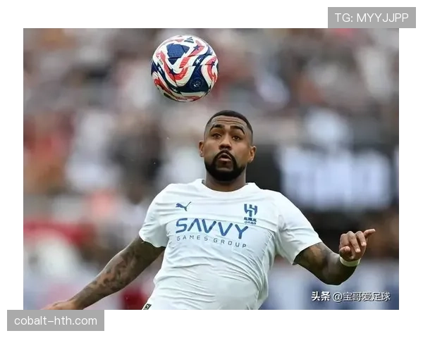 利雅得新月统治周期讨论，球队高投入策略对沙特联赛格局带来的影响