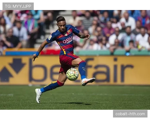 内马尔持球突破与过人能力解析:单兵爆破能力是否顶级 内马尔持球突破与过人能力解析:单兵爆破能力是否顶级