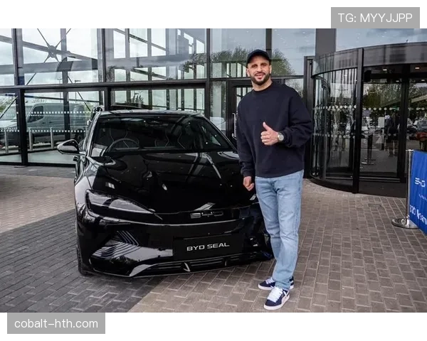 凯尔·沃克世界杯与欧洲杯主力身份分析