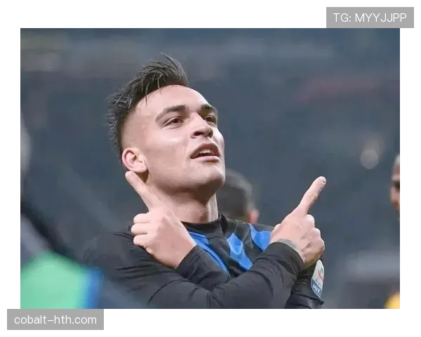 阿尔瓦雷斯vs劳塔罗:国家队首发前锋的战术角色与进攻效率对比