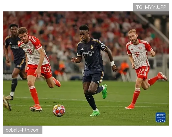 凯尔·沃克欧冠对阵皇马限制维尼修斯的代表作