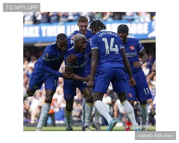 切尔西进攻效率问题凸显，对赛季排名与稳定性造成影响