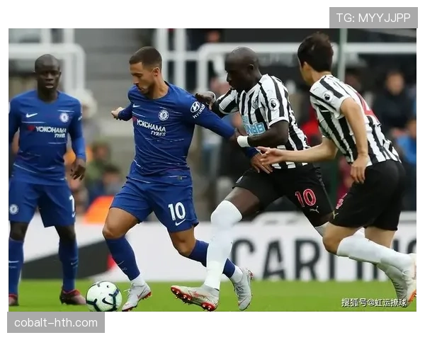 切尔西进攻效率问题突出，对赛季走势形成制约，稳定性面临考验