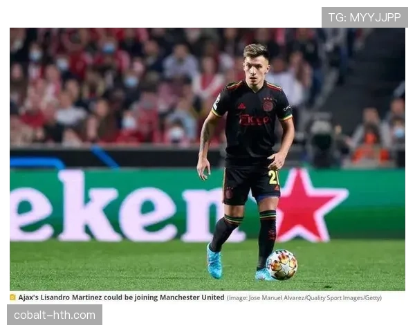 利桑德罗如何弥补身高劣势 利桑德罗如何弥补身高劣势