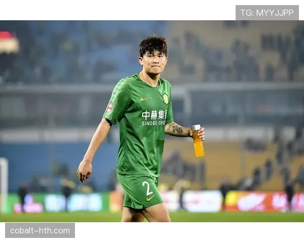 金玟哉欧战零封里程碑解析 金玟哉欧战零封里程碑解析