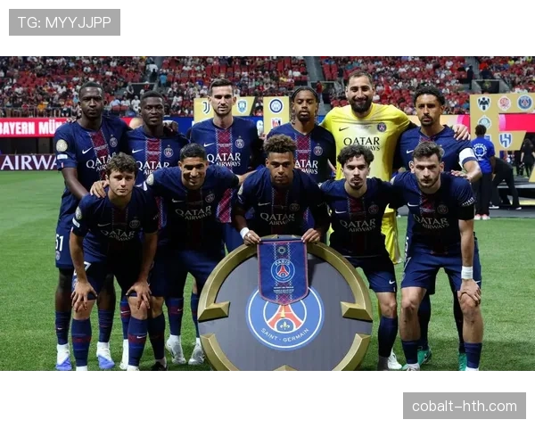 阿什拉夫皇马青训时期速度型边后卫生涯起点解析