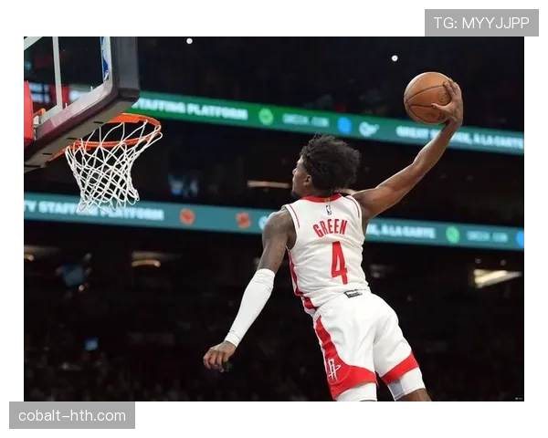 加里·特伦特三分命中率提升显著拉开防守空间助力球队攻防转换