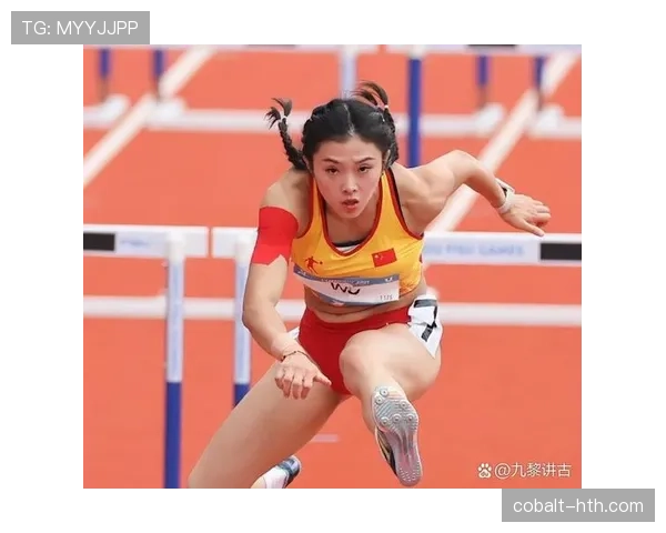 吴艳妮赛前涂指甲油那会儿，真没人拦她吗？