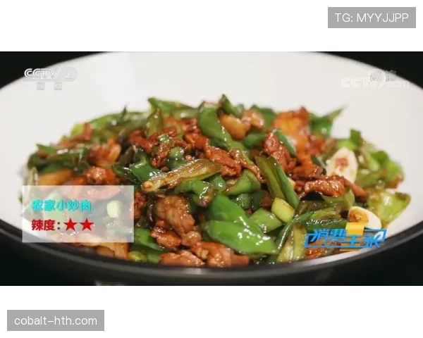 林孝埈训练完直接去奢侈品店扫货，这消费节奏谁跟得上