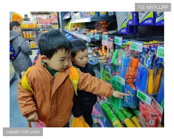 陆光祖比赛结束秒变生活高手？听说他连超市都比明星精致多了！