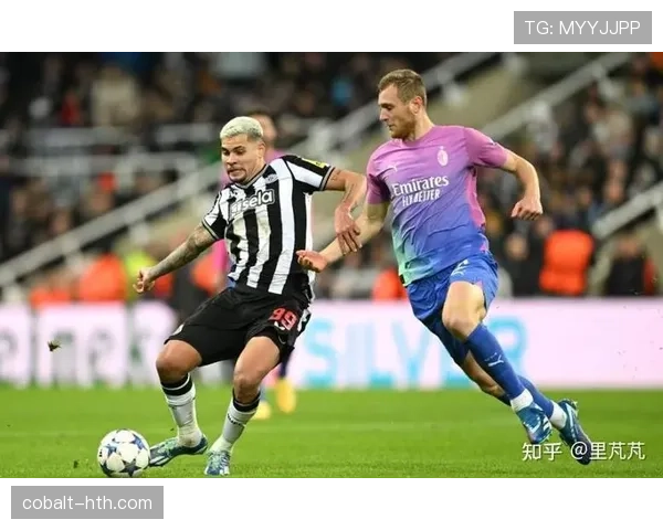 AC米兰关键战表现持续下滑，当前阶段问题显现对赛季稳定性面临考验