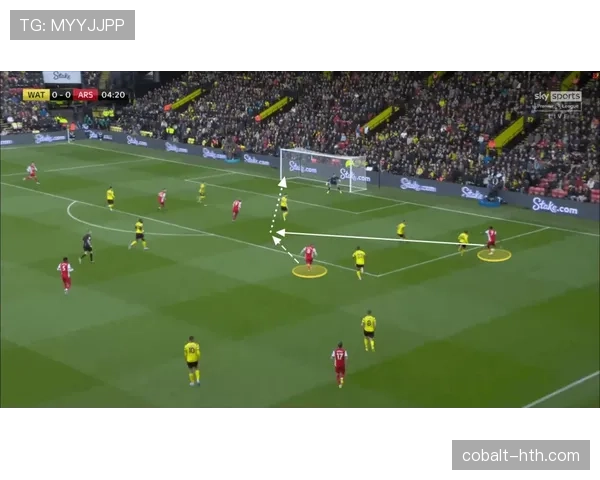 阿森纳连胜背后进攻效率波动表现，当前阶段稳定性面临考验